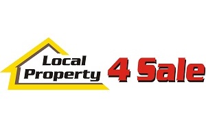 Local Property 4 Sale