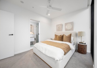 1092/165 Marine Parade, Southport, 2 Bedrooms Bedrooms, ,2 BathroomsBathrooms,Apartment,For Rent,Marine,1090 1092/165 Marine Parade, Southport, 2 Bedrooms Bedrooms, ,2 BathroomsBathrooms,Apartment,For Rent,Marine,1090