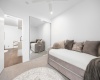 1092/165 Marine Parade, Southport, 2 Bedrooms Bedrooms, ,2 BathroomsBathrooms,Apartment,For Rent,Marine,1090 1092/165 Marine Parade, Southport, 2 Bedrooms Bedrooms, ,2 BathroomsBathrooms,Apartment,For Rent,Marine,1090