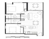 1092/165 Marine Parade, Southport, 2 Bedrooms Bedrooms, ,2 BathroomsBathrooms,Apartment,For Rent,Marine,1090 1092/165 Marine Parade, Southport, 2 Bedrooms Bedrooms, ,2 BathroomsBathrooms,Apartment,For Rent,Marine,1090