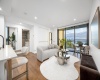 1092/165 Marine Parade, Southport, 2 Bedrooms Bedrooms, ,2 BathroomsBathrooms,Apartment,For Rent,Marine,1090 1092/165 Marine Parade, Southport, 2 Bedrooms Bedrooms, ,2 BathroomsBathrooms,Apartment,For Rent,Marine,1090