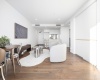 1092/165 Marine Parade, Southport, 2 Bedrooms Bedrooms, ,2 BathroomsBathrooms,Apartment,For Rent,Marine,1090 1092/165 Marine Parade, Southport, 2 Bedrooms Bedrooms, ,2 BathroomsBathrooms,Apartment,For Rent,Marine,1090