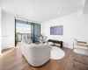 1092/165 Marine Parade, Southport, 2 Bedrooms Bedrooms, ,2 BathroomsBathrooms,Apartment,For Rent,Marine,1090 1092/165 Marine Parade, Southport, 2 Bedrooms Bedrooms, ,2 BathroomsBathrooms,Apartment,For Rent,Marine,1090