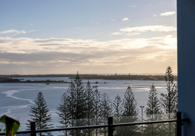 1092/165 Marine Parade, Southport, 2 Bedrooms Bedrooms, ,2 BathroomsBathrooms,Apartment,For Rent,Marine,1090 1092/165 Marine Parade, Southport, 2 Bedrooms Bedrooms, ,2 BathroomsBathrooms,Apartment,For Rent,Marine,1090