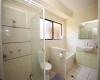 29 Con Brio Boulevard, Upper Coomera, 3 Bedrooms Bedrooms, ,2 BathroomsBathrooms,House,For Rent,Con Brio,1091 29 Con Brio Boulevard, Upper Coomera, 3 Bedrooms Bedrooms, ,2 BathroomsBathrooms,House,For Rent,Con Brio,1091