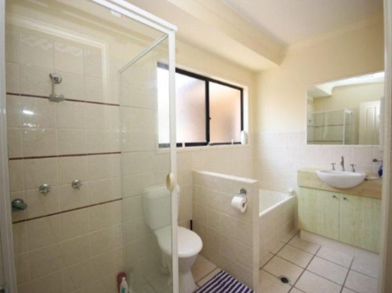 29 Con Brio Boulevard, Upper Coomera, 3 Bedrooms Bedrooms, ,2 BathroomsBathrooms,House,For Rent,Con Brio,1091