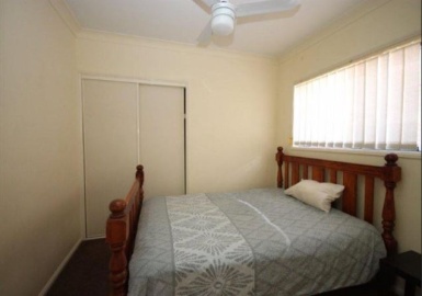 29 Con Brio Boulevard, Upper Coomera, 3 Bedrooms Bedrooms, ,2 BathroomsBathrooms,House,For Rent,Con Brio,1091 29 Con Brio Boulevard, Upper Coomera, 3 Bedrooms Bedrooms, ,2 BathroomsBathrooms,House,For Rent,Con Brio,1091