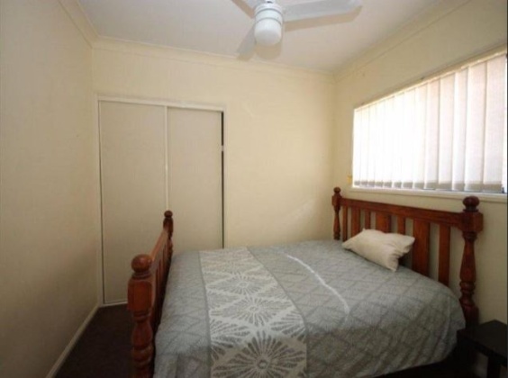 29 Con Brio Boulevard, Upper Coomera, 3 Bedrooms Bedrooms, ,2 BathroomsBathrooms,House,For Rent,Con Brio,1091