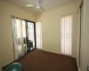 29 Con Brio Boulevard, Upper Coomera, 3 Bedrooms Bedrooms, ,2 BathroomsBathrooms,House,For Rent,Con Brio,1091 29 Con Brio Boulevard, Upper Coomera, 3 Bedrooms Bedrooms, ,2 BathroomsBathrooms,House,For Rent,Con Brio,1091