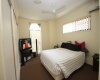 29 Con Brio Boulevard, Upper Coomera, 3 Bedrooms Bedrooms, ,2 BathroomsBathrooms,House,For Rent,Con Brio,1091 29 Con Brio Boulevard, Upper Coomera, 3 Bedrooms Bedrooms, ,2 BathroomsBathrooms,House,For Rent,Con Brio,1091