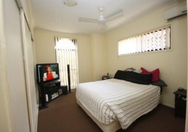 29 Con Brio Boulevard, Upper Coomera, 3 Bedrooms Bedrooms, ,2 BathroomsBathrooms,House,For Rent,Con Brio,1091 29 Con Brio Boulevard, Upper Coomera, 3 Bedrooms Bedrooms, ,2 BathroomsBathrooms,House,For Rent,Con Brio,1091