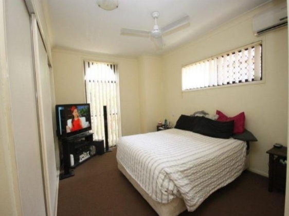 29 Con Brio Boulevard, Upper Coomera, 3 Bedrooms Bedrooms, ,2 BathroomsBathrooms,House,For Rent,Con Brio,1091