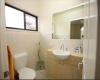 29 Con Brio Boulevard, Upper Coomera, 3 Bedrooms Bedrooms, ,2 BathroomsBathrooms,House,For Rent,Con Brio,1091 29 Con Brio Boulevard, Upper Coomera, 3 Bedrooms Bedrooms, ,2 BathroomsBathrooms,House,For Rent,Con Brio,1091