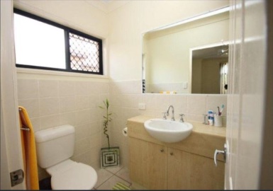 29 Con Brio Boulevard, Upper Coomera, 3 Bedrooms Bedrooms, ,2 BathroomsBathrooms,House,For Rent,Con Brio,1091 29 Con Brio Boulevard, Upper Coomera, 3 Bedrooms Bedrooms, ,2 BathroomsBathrooms,House,For Rent,Con Brio,1091