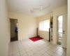 29 Con Brio Boulevard, Upper Coomera, 3 Bedrooms Bedrooms, ,2 BathroomsBathrooms,House,For Rent,Con Brio,1091 29 Con Brio Boulevard, Upper Coomera, 3 Bedrooms Bedrooms, ,2 BathroomsBathrooms,House,For Rent,Con Brio,1091