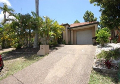 29 Con Brio Boulevard, Upper Coomera, 3 Bedrooms Bedrooms, ,2 BathroomsBathrooms,House,For Rent,Con Brio,1091 29 Con Brio Boulevard, Upper Coomera, 3 Bedrooms Bedrooms, ,2 BathroomsBathrooms,House,For Rent,Con Brio,1091