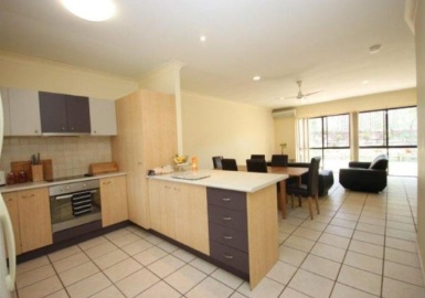 29 Con Brio Boulevard, Upper Coomera, 3 Bedrooms Bedrooms, ,2 BathroomsBathrooms,House,For Rent,Con Brio,1091 29 Con Brio Boulevard, Upper Coomera, 3 Bedrooms Bedrooms, ,2 BathroomsBathrooms,House,For Rent,Con Brio,1091