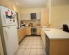 29 Con Brio Boulevard, Upper Coomera, 3 Bedrooms Bedrooms, ,2 BathroomsBathrooms,House,For Rent,Con Brio,1091 29 Con Brio Boulevard, Upper Coomera, 3 Bedrooms Bedrooms, ,2 BathroomsBathrooms,House,For Rent,Con Brio,1091