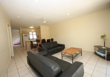 29 Con Brio Boulevard, Upper Coomera, 3 Bedrooms Bedrooms, ,2 BathroomsBathrooms,House,For Rent,Con Brio,1091 29 Con Brio Boulevard, Upper Coomera, 3 Bedrooms Bedrooms, ,2 BathroomsBathrooms,House,For Rent,Con Brio,1091