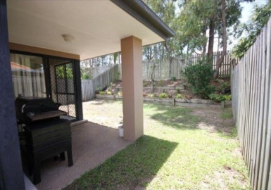 29 Con Brio Boulevard, Upper Coomera, 3 Bedrooms Bedrooms, ,2 BathroomsBathrooms,House,For Rent,Con Brio,1091 29 Con Brio Boulevard, Upper Coomera, 3 Bedrooms Bedrooms, ,2 BathroomsBathrooms,House,For Rent,Con Brio,1091