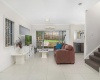 4/50 Booligal Street, Carina, QLD, 4152