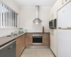 4/50 Booligal Street, Carina, QLD, 4152