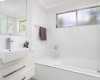 4/50 Booligal Street, Carina, QLD, 4152