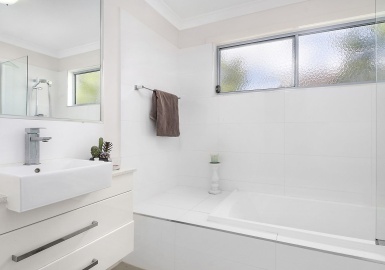 4/50 Booligal Street, Carina, QLD, 4152