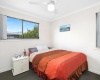 4/50 Booligal Street, Carina, QLD, 4152