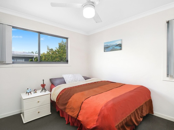 4/50 Booligal Street, Carina, QLD, 4152