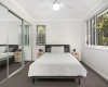 4/50 Booligal Street, Carina, QLD, 4152