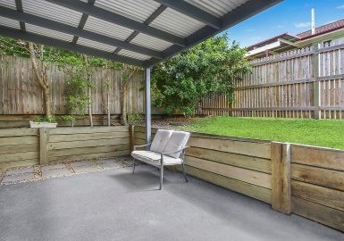 4/50 Booligal Street, Carina, QLD, 4152