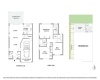 4/50 Booligal Street, Carina, QLD, 4152
