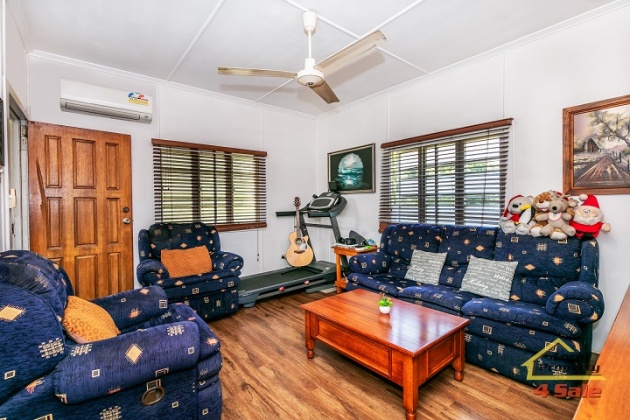 98 Logan Street, Beenleigh, 3 Bedrooms Bedrooms, ,1 BathroomBathrooms,House,Sold,Logan,1022