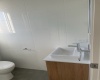 2/8 Bundy Crescent, Pimpama, 3 Bedrooms Bedrooms, ,2 BathroomsBathrooms,Duplex/Semi-detached,For Rent,Bundy ,1058