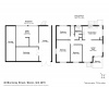 46 Monterey Street, Wacol, 3 Bedrooms Bedrooms, ,1 BathroomBathrooms,House,For Sale,Monterey,1064
