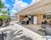 2 Holly Crescent, Windaroo, Qld 4207
