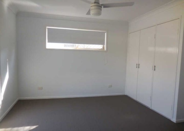 112 Short Street, Boronia Heights, 3 Bedrooms Bedrooms, ,1 BathroomBathrooms,House,For Rent,Short,1074