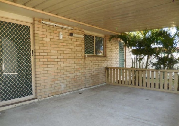 112 Short Street, Boronia Heights, 3 Bedrooms Bedrooms, ,1 BathroomBathrooms,House,For Rent,Short,1074