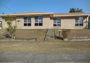 112 Short Street, Boronia Heights, 3 Bedrooms Bedrooms, ,1 BathroomBathrooms,House,For Rent,Short,1074