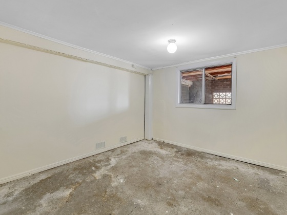 36 Attunga Street, Kingston, 3 Bedrooms Bedrooms, ,2 BathroomsBathrooms,House,For Sale,Attunga,1077