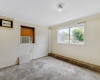 36 Attunga Street, Kingston, 3 Bedrooms Bedrooms, ,2 BathroomsBathrooms,House,For Sale,Attunga,1077