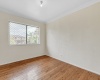 36 Attunga Street, Kingston, 3 Bedrooms Bedrooms, ,2 BathroomsBathrooms,House,For Sale,Attunga,1077