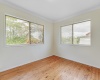 36 Attunga Street, Kingston, 3 Bedrooms Bedrooms, ,2 BathroomsBathrooms,House,For Sale,Attunga,1077