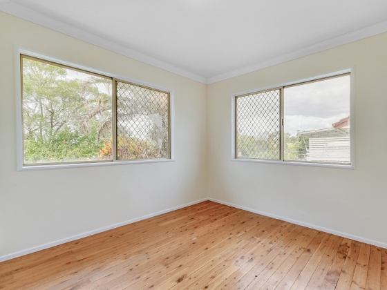 36 Attunga Street, Kingston, 3 Bedrooms Bedrooms, ,2 BathroomsBathrooms,House,For Sale,Attunga,1077