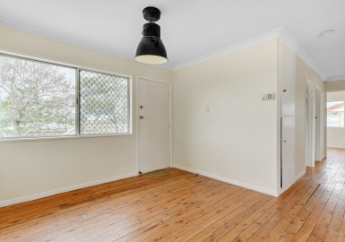 36 Attunga Street, Kingston, 3 Bedrooms Bedrooms, ,2 BathroomsBathrooms,House,For Sale,Attunga,1077