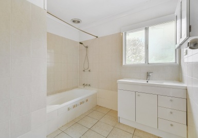 36 Attunga Street, Kingston, 3 Bedrooms Bedrooms, ,2 BathroomsBathrooms,House,For Sale,Attunga,1077