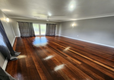 7 Corsica street, Moorooka, 4 Bedrooms Bedrooms, ,2 BathroomsBathrooms,House,For Rent,Corsica,1078