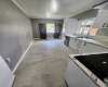 7 Corsica street, Moorooka, 4 Bedrooms Bedrooms, ,2 BathroomsBathrooms,House,For Rent,Corsica,1078