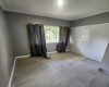 7 Corsica street, Moorooka, 4 Bedrooms Bedrooms, ,2 BathroomsBathrooms,House,For Rent,Corsica,1078